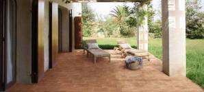 Напольная плитка Marazzi Etruria, etruria
