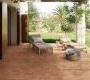 Напольная плитка Marazzi Etruria - etruria