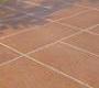 Напольная плитка Marazzi Etruria - etruria