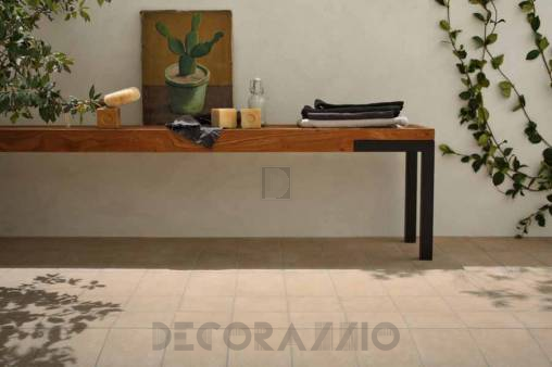 Напольная плитка Marazzi Etruria - etruria