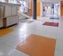 Напольная плитка Marazzi SistemA - sistemA