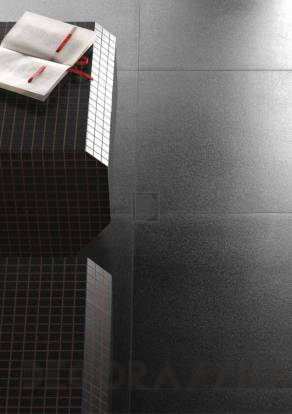 Напольная плитка Marazzi SistemA - sistemA