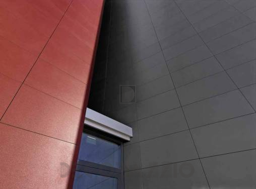 Напольная плитка Marazzi SistemA - sistemA
