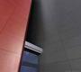 Напольная плитка Marazzi SistemA - sistemA