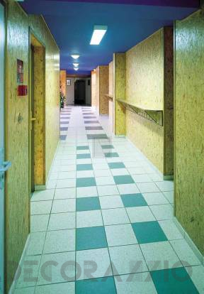 Напольная плитка Marazzi SistemT - Kaleidos - sistemT_Kaleidos