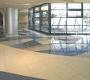Напольная плитка Marazzi SistemT - Cromie - sistemT_Cromie