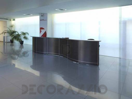 Напольная плитка Marazzi SistemT - Cromie - sistemT_Cromie