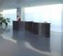 Напольная плитка Marazzi SistemT - Cromie - sistemT_Cromie
