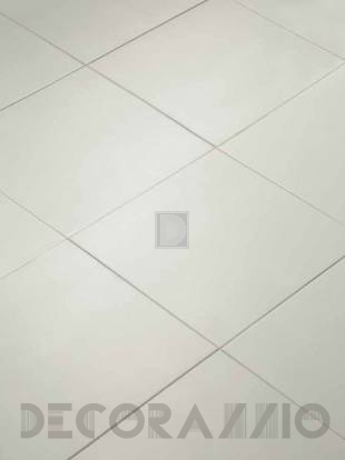 Напольная плитка Marazzi SistemT - Cromie - sistemT_Cromie