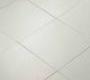 Напольная плитка Marazzi SistemT - Cromie - sistemT_Cromie