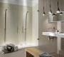 Напольная плитка Marazzi SistemC - Quarz - sistemC_Quarz