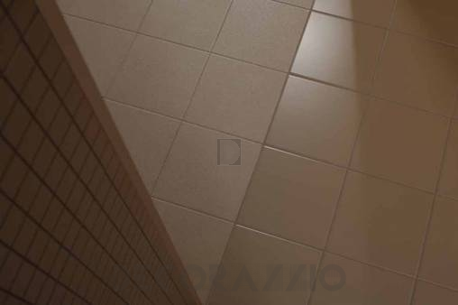 Напольная плитка Marazzi SistemC - Quarz - sistemC_Quarz