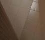 Напольная плитка Marazzi SistemC - Quarz - sistemC_Quarz