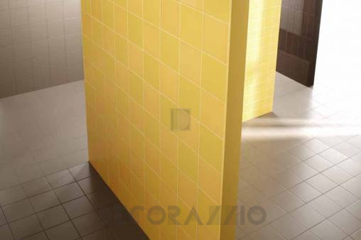 Напольная плитка Marazzi SistemC - Quarz - sistemC_Quarz