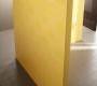 Напольная плитка Marazzi SistemC - Quarz - sistemC_Quarz