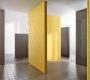Напольная плитка Marazzi SistemC - Quarz - sistemC_Quarz