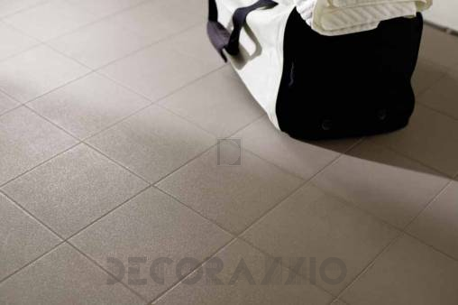 Напольная плитка Marazzi SistemC - Quarz - sistemC_Quarz