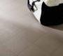 Напольная плитка Marazzi SistemC - Quarz - sistemC_Quarz