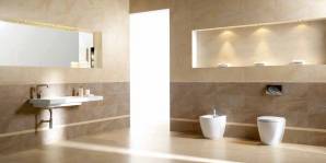 Напольная плитка Marazzi Pietra di borgogna, pietra_di_borgogna
