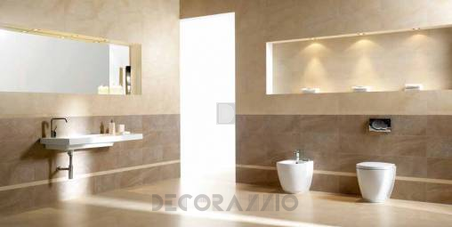 Напольная плитка Marazzi Pietra di borgogna - pietra_di_borgogna