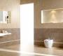 Напольная плитка Marazzi Pietra di borgogna - pietra_di_borgogna