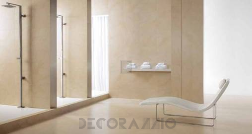 Напольная плитка Marazzi Pietra di borgogna - pietra_di_borgogna
