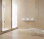 Напольная плитка Marazzi Pietra di borgogna - pietra_di_borgogna