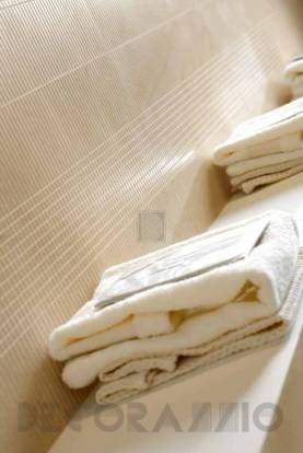 Напольная плитка Marazzi Pietra di borgogna - pietra_di_borgogna