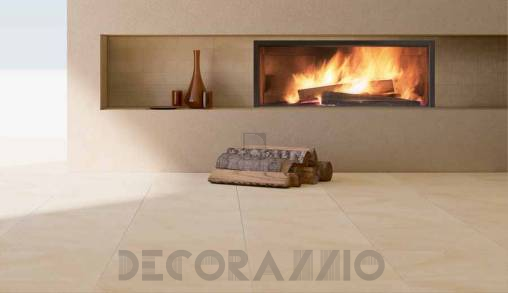 Напольная плитка Marazzi Pietra di borgogna - pietra_di_borgogna