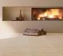 Напольная плитка Marazzi Pietra di borgogna - pietra_di_borgogna
