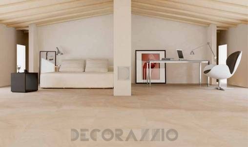 Напольная плитка Marazzi Pietra di borgogna - pietra_di_borgogna