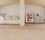 Напольная плитка Marazzi Pietra di borgogna - pietra_di_borgogna
