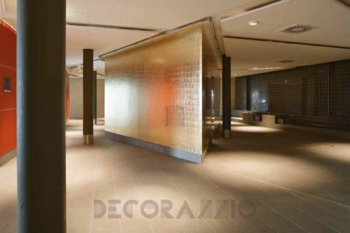 Фасадная плитка Marazzi Percorsi - percorsi_bianco