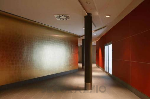 Фасадная плитка Marazzi Percorsi - percorsi_bianco