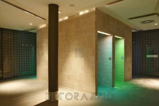 Фасадная плитка Marazzi Percorsi - percorsi_bianco