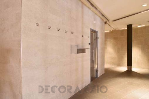 Фасадная плитка Marazzi Percorsi - percorsi_bianco