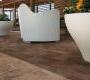 Напольная плитка Marazzi I porfidi di Marazzi - I_porfidi_brown