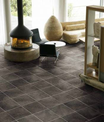 Напольная плитка Marazzi I porfidi di Marazzi - I_porfidi_brown