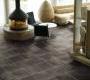 Напольная плитка Marazzi I porfidi di Marazzi - I_porfidi_brown
