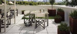 Напольная плитка Marazzi Multiquartz20, multiquartz20
