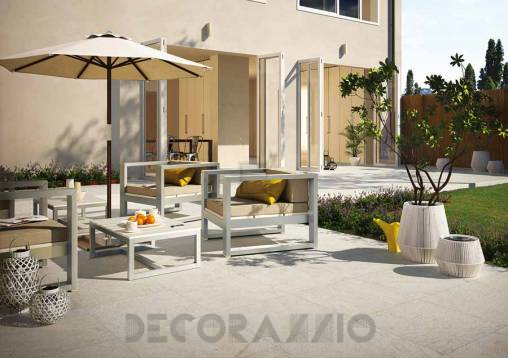 Напольная плитка Marazzi Multiquartz20 - multiquartz20