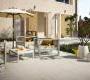 Напольная плитка Marazzi Multiquartz20 - multiquartz20