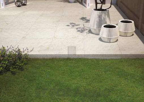 Напольная плитка Marazzi Multiquartz20 - multiquartz20