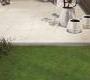 Напольная плитка Marazzi Multiquartz20 - multiquartz20