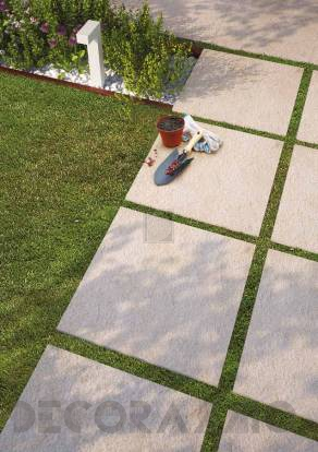 Напольная плитка Marazzi Multiquartz20 - multiquartz20