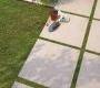 Напольная плитка Marazzi Multiquartz20 - multiquartz20