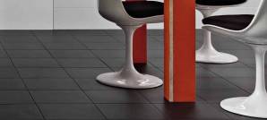 Напольная плитка Marazzi Match, match_black