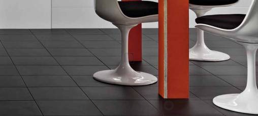 Напольная плитка Marazzi Match - match_black