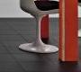 Напольная плитка Marazzi Match - match_black