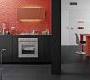 Напольная плитка Marazzi Match - match_black